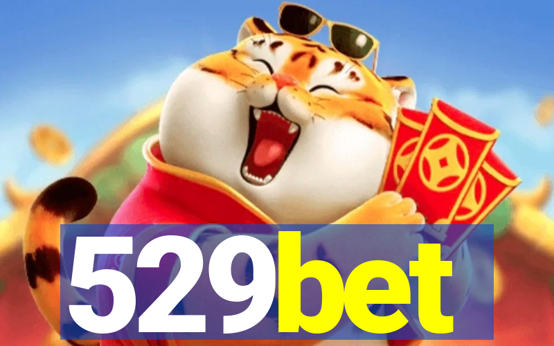 529bet