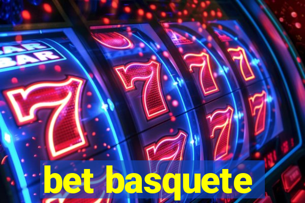 bet basquete