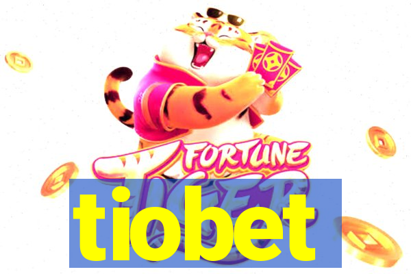 tiobet