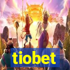 tiobet