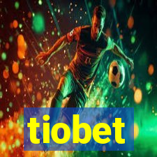 tiobet