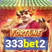 333bet2