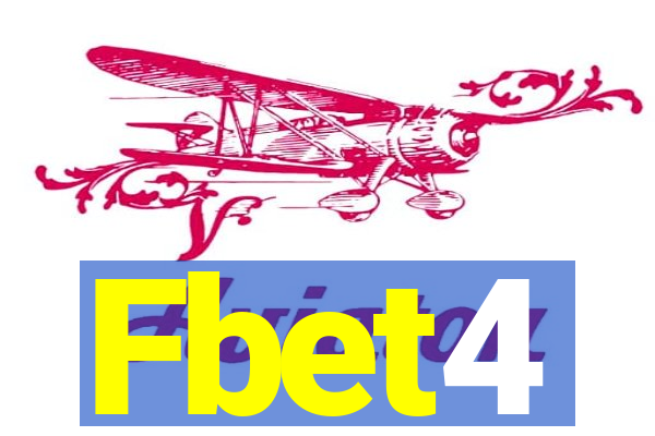 Fbet4