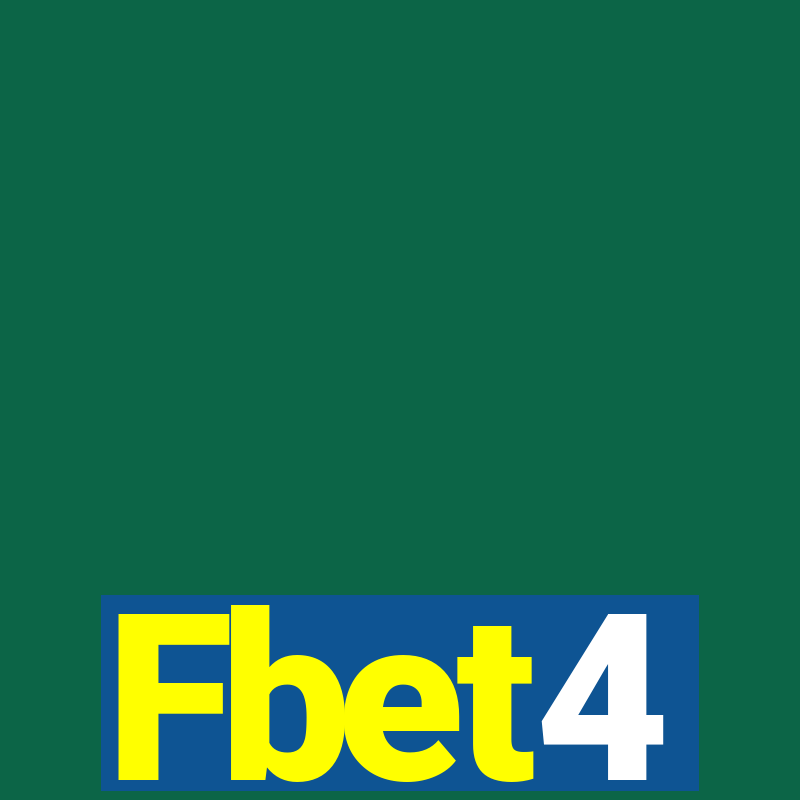 Fbet4