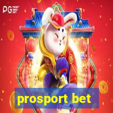 prosport bet