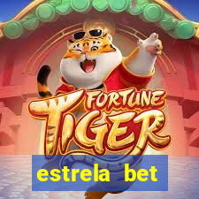 estrela bet convidar amigo