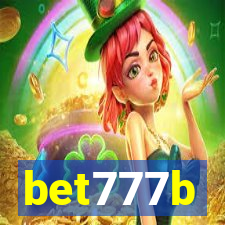 bet777b