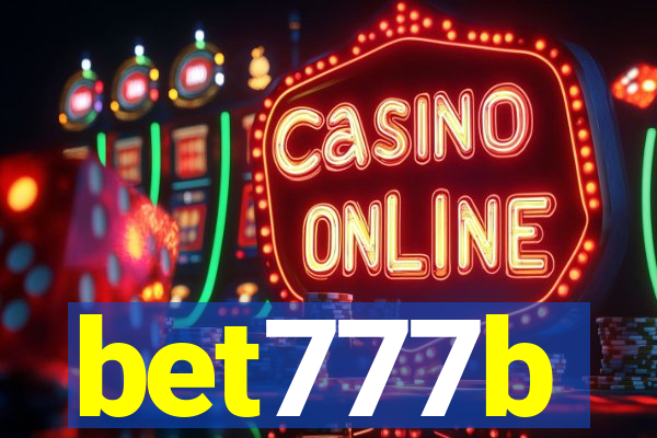 bet777b