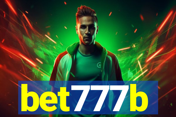 bet777b