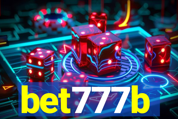 bet777b