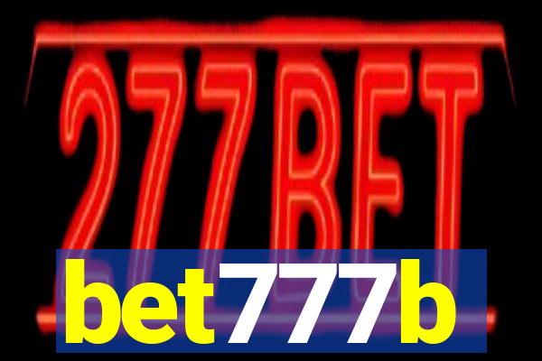 bet777b