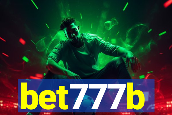 bet777b