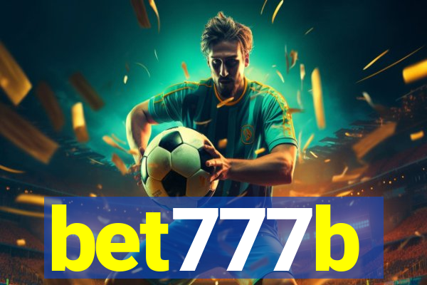 bet777b