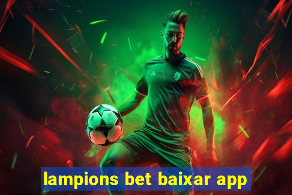 lampions bet baixar app