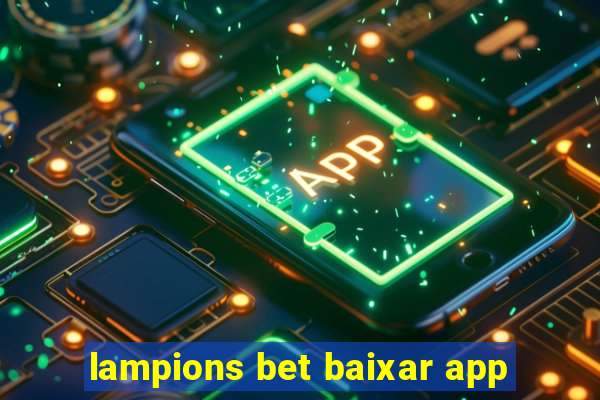 lampions bet baixar app