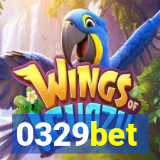 0329bet