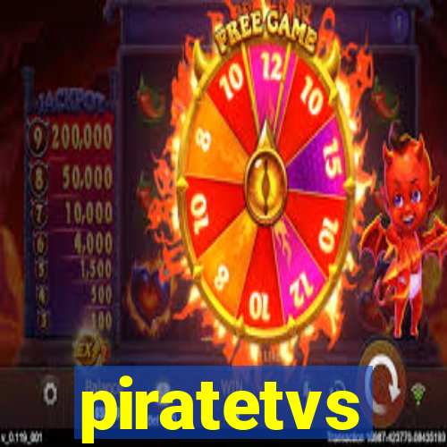 piratetvs