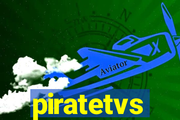 piratetvs