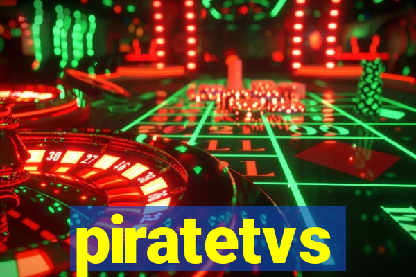 piratetvs