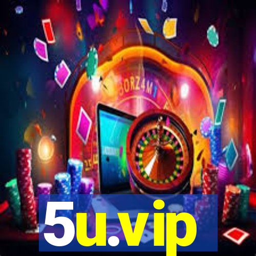 5u.vip