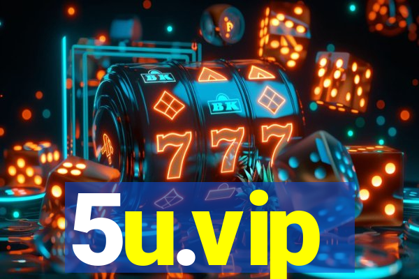 5u.vip