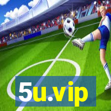 5u.vip