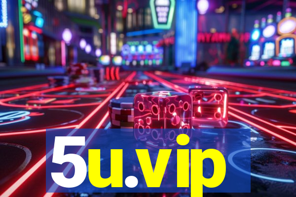 5u.vip