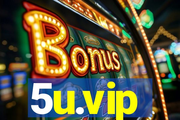 5u.vip