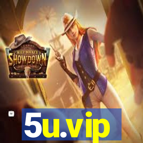 5u.vip