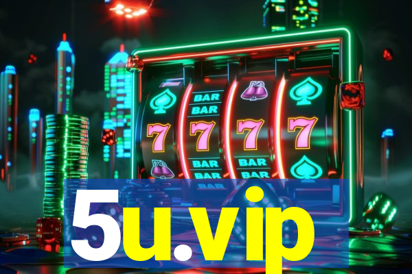 5u.vip