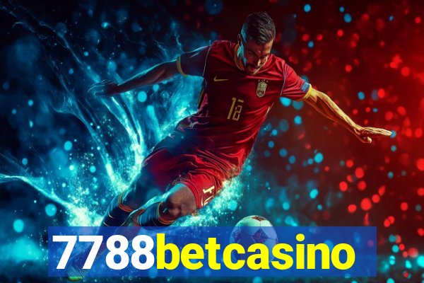 7788betcasino