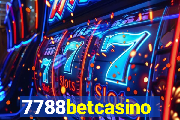 7788betcasino