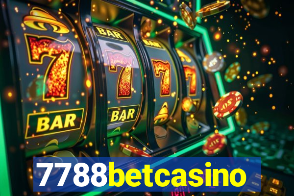 7788betcasino