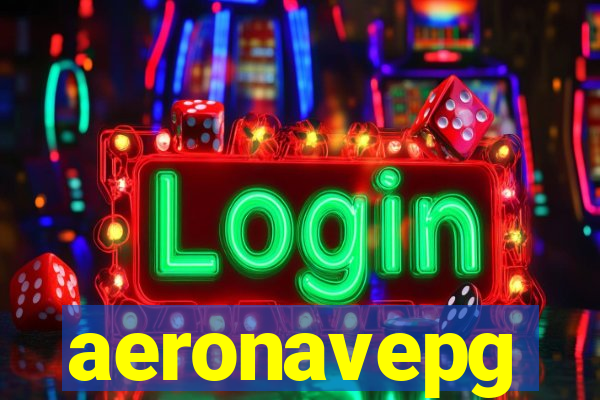 aeronavepg