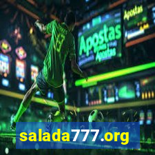 salada777.org