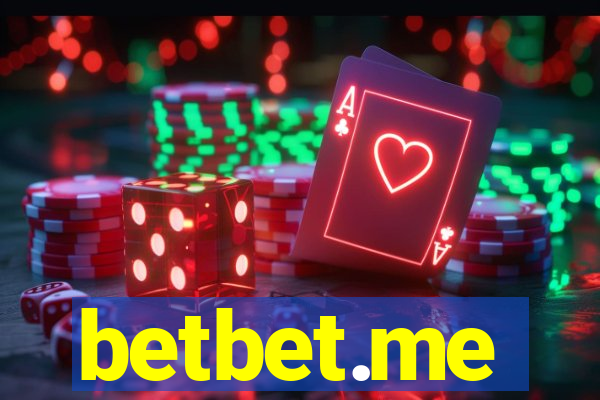 betbet.me