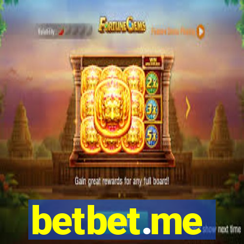 betbet.me