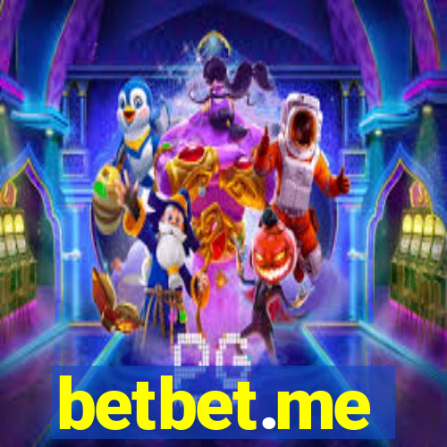 betbet.me