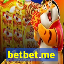 betbet.me