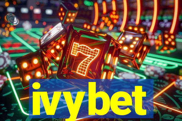 ivybet