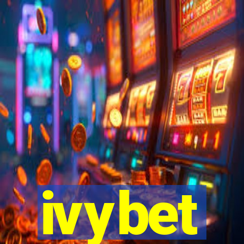 ivybet