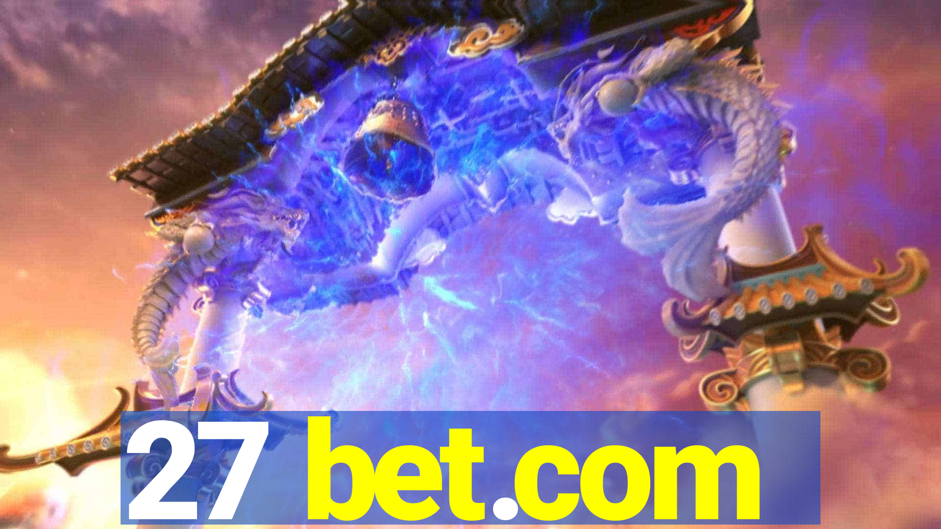 27 bet.com