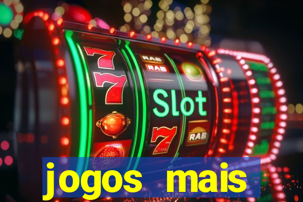 jogos mais lucrativos do mundo