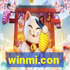 winmi.con