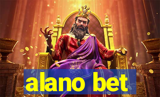 alano bet