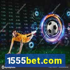 1555bet.com