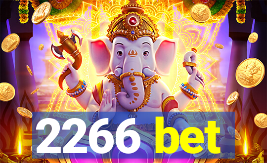 2266 bet