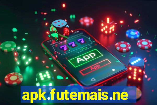 apk.futemais.net