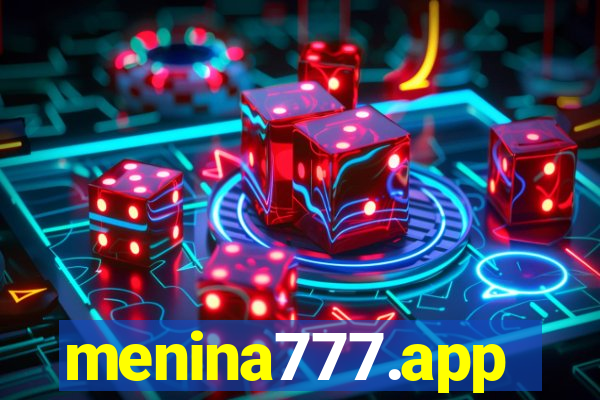 menina777.app