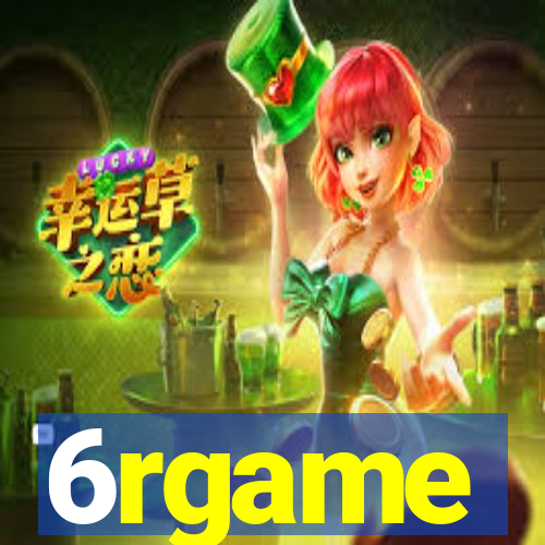 6rgame